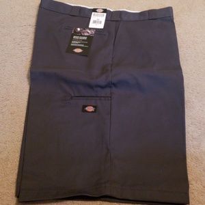 Dickies shorts